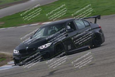 media/Jan-24-2026-Speed Ventures (Sat) [[516b58eadb]]/Green/Session 2 (Off Ramp)/